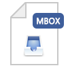 mbox