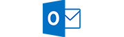 outlook.com