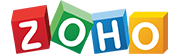 zoho